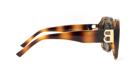 Зображення 4: Сонцезахисні окуляри BLANCIA BC-1241 C2 52