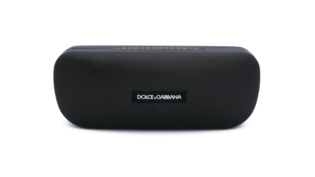 Изображение 2:  Оправа для очков Dolce&Gabbana DG1283 1108 55