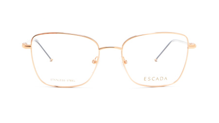 Изображение 2: Оправа для очков ESCADA VESDE37 C 02AM 54