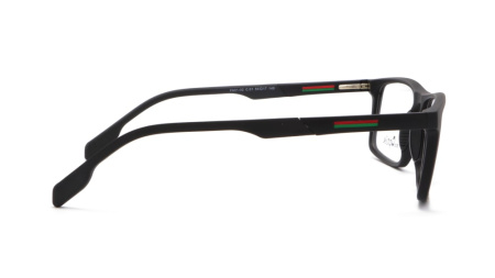 Изображение 5: Оправа для очков MR.OPTIK FA01 02 C01 54