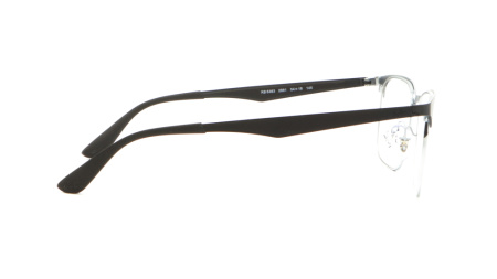 Изображение 4: Оправа для очков Ray Ban RX 6363 2861 54