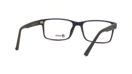 Зображення 5: Оправа для окулярів ANTE NI5022 C2 54