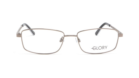 Зображення 5: Оправа для окулярів GLORY 617 GUN 52