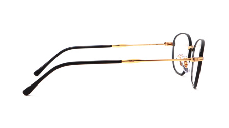 Изображение 4: Оправа для очков Ray Ban RX 3749V 3175 55