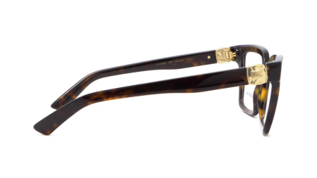 Изображение 4: Оправа для очков Dolce&Gabbana DG 3395 502 53