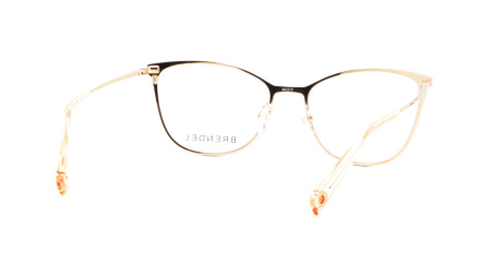 Зображення 5: Оправа для окулярів Brendel 902342 30 54