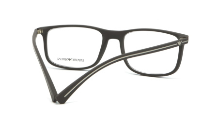 Зображення 7: Оправа для окулярів EMPORIO ARMANI EA3135 5751 55