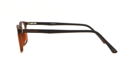 Изображение 3: Оправа для очков MR.OPTIK RS9020 C5 53