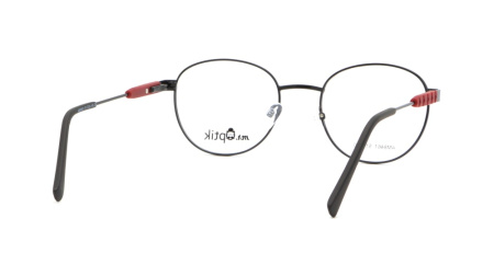 Изображение 4: Оправа для очков MR.OPTIK AM8461 C6 51