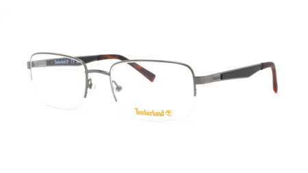 Зображення 1: Оправа для окулярів Timberland TB1787 006 56