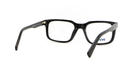 Зображення 5: Оправа для окулярів INVU IG42419 A 53 КЛІПОН