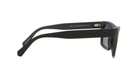 Зображення 4: Сонцезахисні окуляри GUESS GU 00121 02D 56