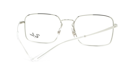 Изображение 5: Оправа для очков Ray Ban RX 6440 2983 55