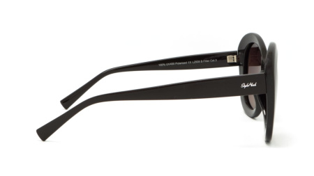 Зображення 4: Сонцезахисні окуляри StyleMark L2508 B 53