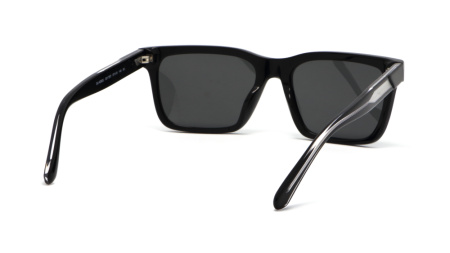 Зображення 5: Сонцезахисні окуляри EMPORIO ARMANI EA 4262U 5017/87 57