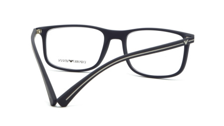 Изображение 7: Оправа для очков EMPORIO ARMANI EA3135 5692 55