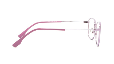 Изображение 3: Оправа для очков MR.OPTIK AM8487 C7 54