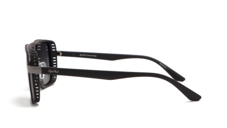 Зображення 3: Сонцезахисні окуляри StyleMark L1532 C 57