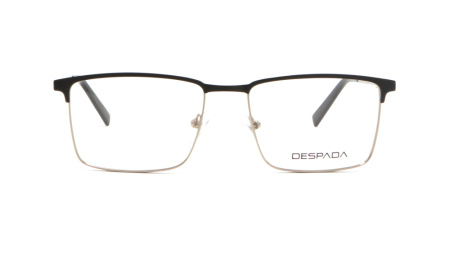 Изображение 2: Оправа для очков DESPADA DS 5211 C1 54