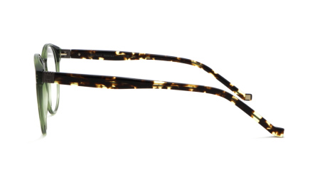 Зображення 3: Оправа для окулярів HACKETT HEB328 514 50