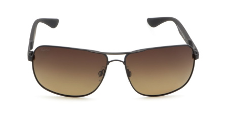 Зображення 5: Сонцезахисні окуляри StyleMark L1425 D 60