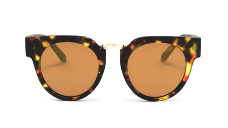 Зображення 5: Сонцезахисні окуляри ML 8200 C