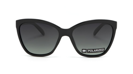 Зображення 5: Сонцезахисні окуляри CHIC 6150 Pol