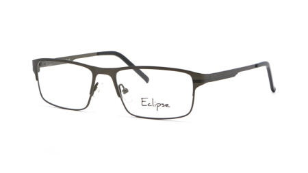 Изображение 1: Оправа для очков Eclipse EC591 С1 55