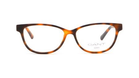 Изображение 2: Оправа для окулярів GANT GA4122 056 55
