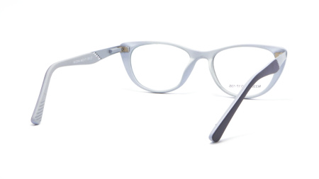 Зображення 5: Оправа для окулярів NIKITANA  NI3304 C7 46 Дитяче