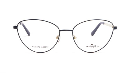Изображение 5: Оправа для очковMR.OPTIK AM8173 C8 56