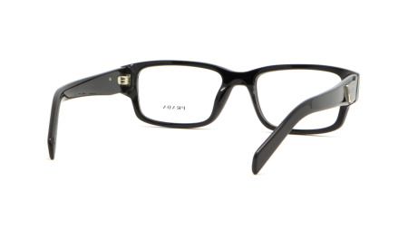 Изображение 5: Оправа для очков PRADA VPR 07Z 1AB-1O1 55
