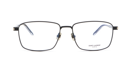 Изображение 2: Оправа для очков Saint Laurent SL 666 003 58