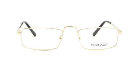 Изображение 2: Оправа для очков DESPADA DS 5042 C1 54