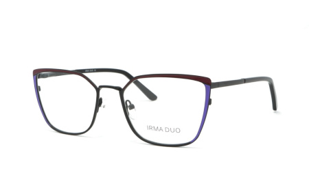 Изображение 1: Оправа для очков IRMA DUO 1829 C1