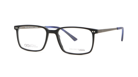 Изображение 1: Оправа для очков William Morris London LN50235 C3 54