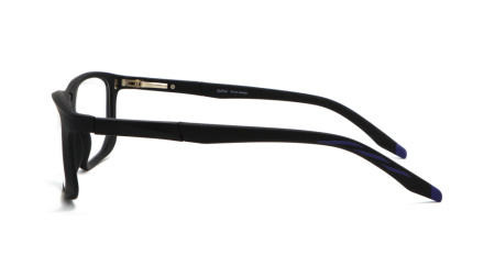 Зображення 3: Оправа для окулярів StyleMark 6760 B 58 КЛІПОН