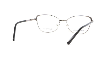 Изображение 4: Оправа для очков ID-GLASSES NK8679 C6 54