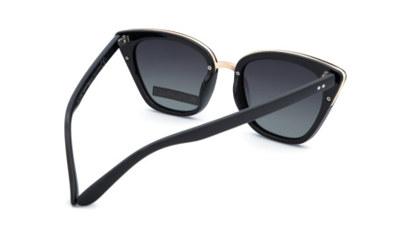 Зображення 4: Сонцезахисні окуляри CHIC 6220 Pol