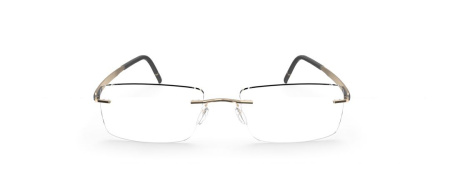 Зображення 2: Оправа для окулярів Silhouette 5555 7530 19/140