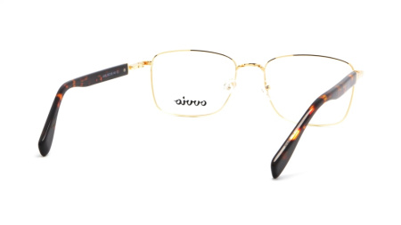 Изображение 5: Оправа для окулярів Ovvio  4045 C2 56