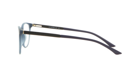 Зображення 3: Оправа для окулярів LA STELLA MX05-03 C07 49 Дитяче