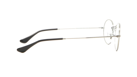 Изображение 4: Оправа для очков Ray Ban RX 3547V 2502 51 Oval Metal
