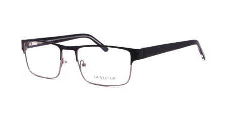 Изображение 1: Оправа для очков LA STELLA 941 C1 56