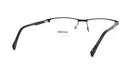 Изображение 4:  Оправа для очков Ovvio  SR9517 C1 59