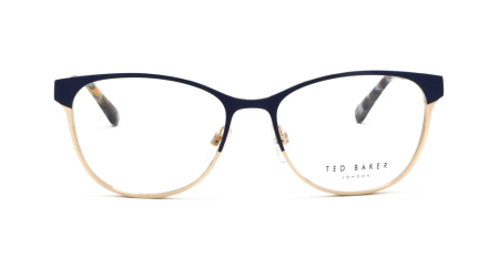 Изображение 2: Оправа для очков TED BAKER Carlotta 2314 602 52