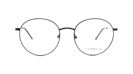 Изображение 5: Оправа для очков LA STELLA 506 C1 52