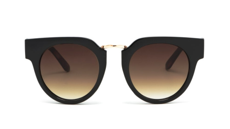 Зображення 2: Сонцезахисні окуляри ML 8200 A