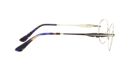 Изображение 4: Оправа для очков ID-GLASSES NK8870 C6 54