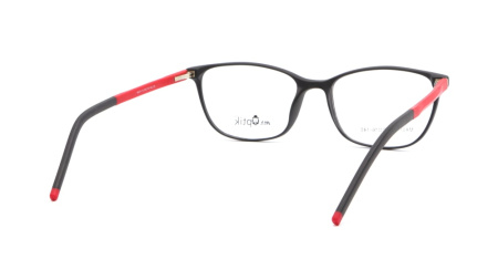 Изображение 2: Оправа для очков MR.OPTIK MX01 14 C09 50 Детская